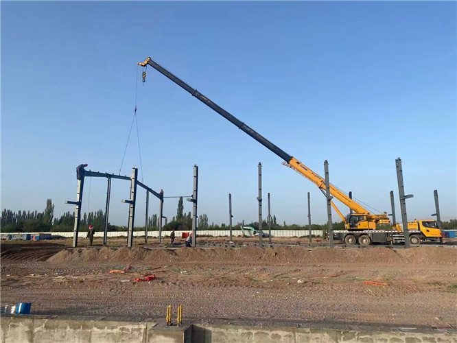 衡阳县夜间、节假日作业是否有加价？加价比例多少？