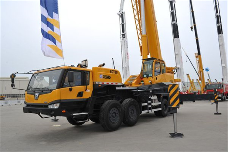 衡阳县预约吊车后，多久能上门服务？24 小时应急响应吗？